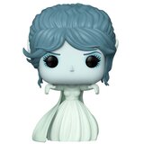 Funko Figura POP Universal Monsters Bride of Frankenstein | shoptok.hr