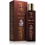 Magic Oud In Kalimath parfumska voda uniseks 100 ml | Shoptok.si