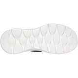 Skechers Go Walk Flex - Grand patike | Eponuda.com