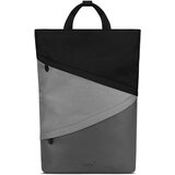 Vuch deiryen black Cijene