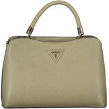 Guess Jeans GREEN WOMEN&#39;S BAG | shoptok.hr