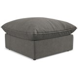 Makamii Temno siv tabure Manao – | Shoptok.si