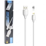 Ldnio USB kabal lightning LS372 Cijene