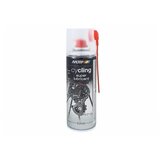 Motip Super podmazivač - 000293 200ml | ePonuda.com