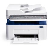 Printer Xerox Workcentre 3025V_NI laser A4 26PPM USB WIRELESS LAN COPY/PRINT/SCAN/FAX DMO | Eponuda.ba
