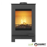Kawmet kaminska peč harita S15v basic eco Cene