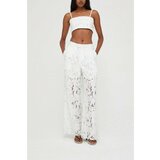 Isabelle Blanche Bijela | shoptok.hr
