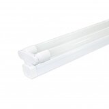 Mitea Lighting M203836 2x9W led armatura 6500K 626mm | ePonuda.com