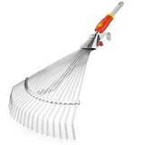 Wolf-garten Metla za lišće UB-M | Eponuda.com
