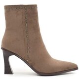 Azarey Škornji - Kostanjeva | Shoptok.si