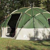  s kupolom s krovom Zelena 475 x 475 x 235 cm taft | Eponuda.ba