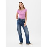 GAP Short Sleeve T-Shirt - Women | Shoptok.si