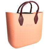 O bag O bag | Eponuda.com
