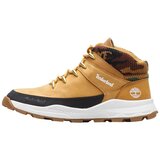 Timberland Polškornji Brooklyn Euro Sprint Oranžna Cene