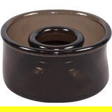 Igrače You2Toys - Silikonska rezervna manžeta (dim) | shoptok.hr