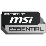 Office računar Ryzen 5 3400G 16GB 512GB | Eponuda.com