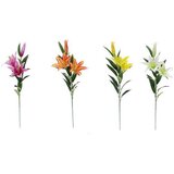  CVIJEĆE 86CM PVC 82485 Cijene