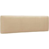  Kutna vrtna sofa od paleta od sivo impregnirane borovine | shoptok.hr