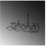 WALLXPERT paris | ePonuda.com