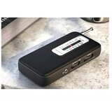 Philips Prenosni radio TAR1506/00