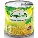 slatki kukuruz u zrnu 340g limenka