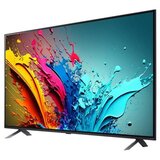 LG televizor 50QNED85T3A 50