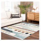 Conceptum Hypnose multicolor tepih infkece 15 120 x 180 (485HFT3198)