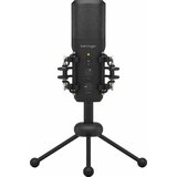 Behringer BU200 Cijene