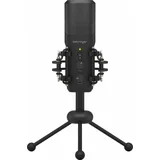 BU200