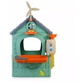 Feber Eko kuća ( 1041801 ) | Eponuda.com