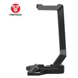 Fantech combo set gaming P51 power 5u1 | Eponuda.com