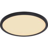 Mömax stropna svetilka ulol, Ø ca. 42 cm, 24 w | Shoptok.si