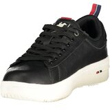  Muške sportske tenisice US GRAND crne boje | shoptok.hr