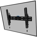 Neomounts by Newstar WL35S-850BL16 TV stenski nosilec 101,6 cm (40'') - 208,3 cm (82'') možnost nagiba, (20434539) | Shoptok.si