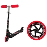 Romobil X-125 - Spartan