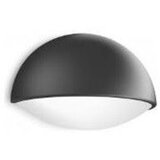 Philips STENSKA VRTNA SVETILKA DUST 1X3W LED 16407/93/16 ANTRACIT Cene