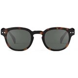  Naočale IZIPIZI IZIPIZI #C SUN Tortoise | shoptok.hr