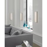 Elstead Lighting STENSKA SVETILKA Kenney 900 lm 2700 K 220-240 V | Shoptok.si