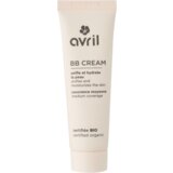 Avril BB Cream - Medium | shoptok.hr