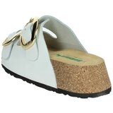 Bionatura A21THESIH-I-BYBC Bijela | shoptok.hr