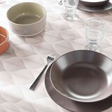 Douceur d intérieur Stolnjak 150x240 cm Kalini – | shoptok.hr