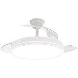 Osram LED prigušiva svetiljka sa ventilatorom WING LED/36W/230V 3000/4000/6000K +DO | Eponuda.com