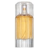 Maison Alhambra Imperium parfemska voda unisex 100 ml Cijene