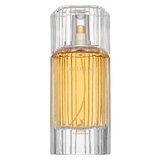 Maison Alhambra Imperium parfumirana voda unisex 100 ml Cene