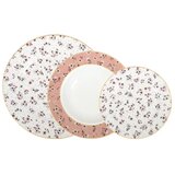 Sigma Servis 18/1 JH-RIM-18 Roze | ePonuda.com