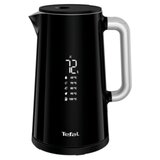 Tefal grelnik vode Display [KO851830] | Shoptok.si