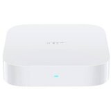 Xiaomi Smart Home Hub 2 Cene