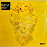  Ed Sheeran - Subtract (Limited White Vinyl) | Eponuda.com