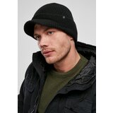 Brandit US Shield Cap black | Shoptok.si