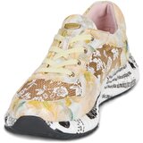Laura Vita Nizke superge BURTON Rumena | Shoptok.si